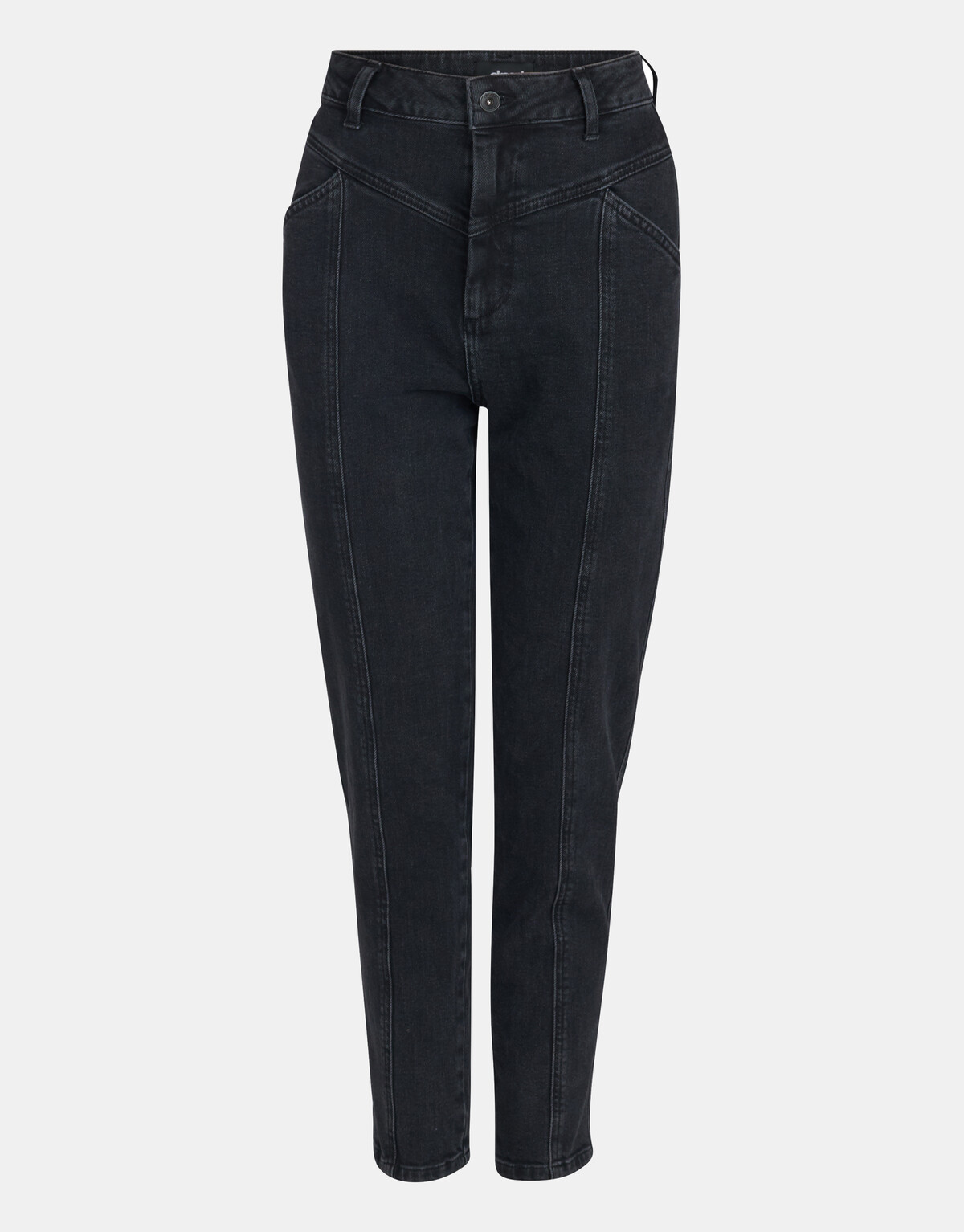 Tess Jeans