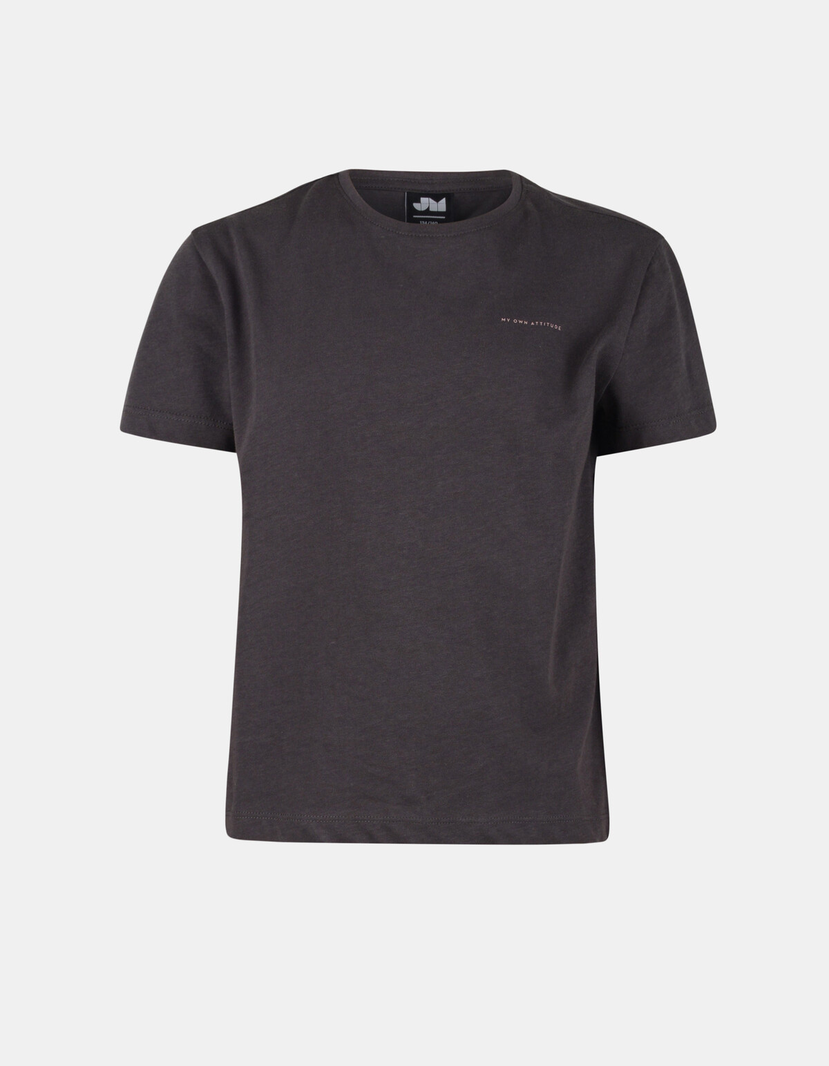 Binda T-shirt JILL&MITCH