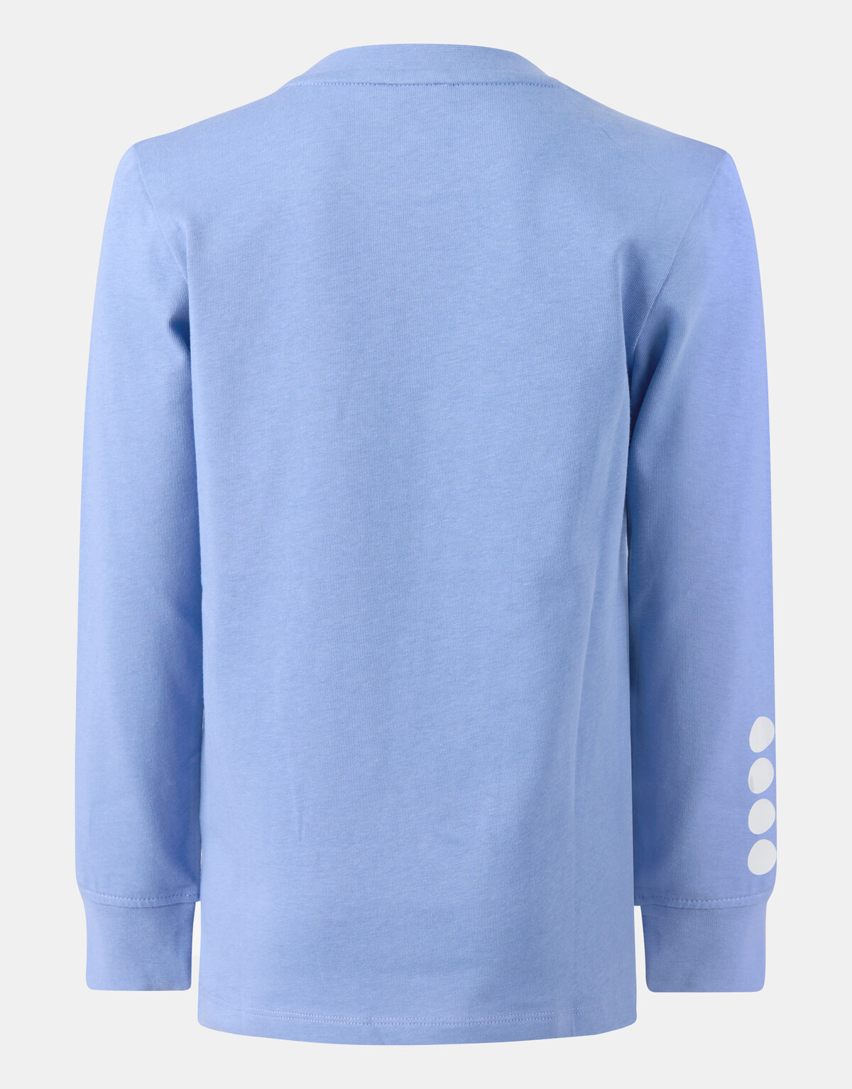Marcus T-shirt SHOEBY BOYS