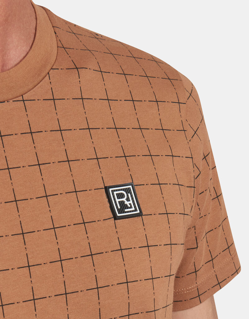 Tobi T-Shirt