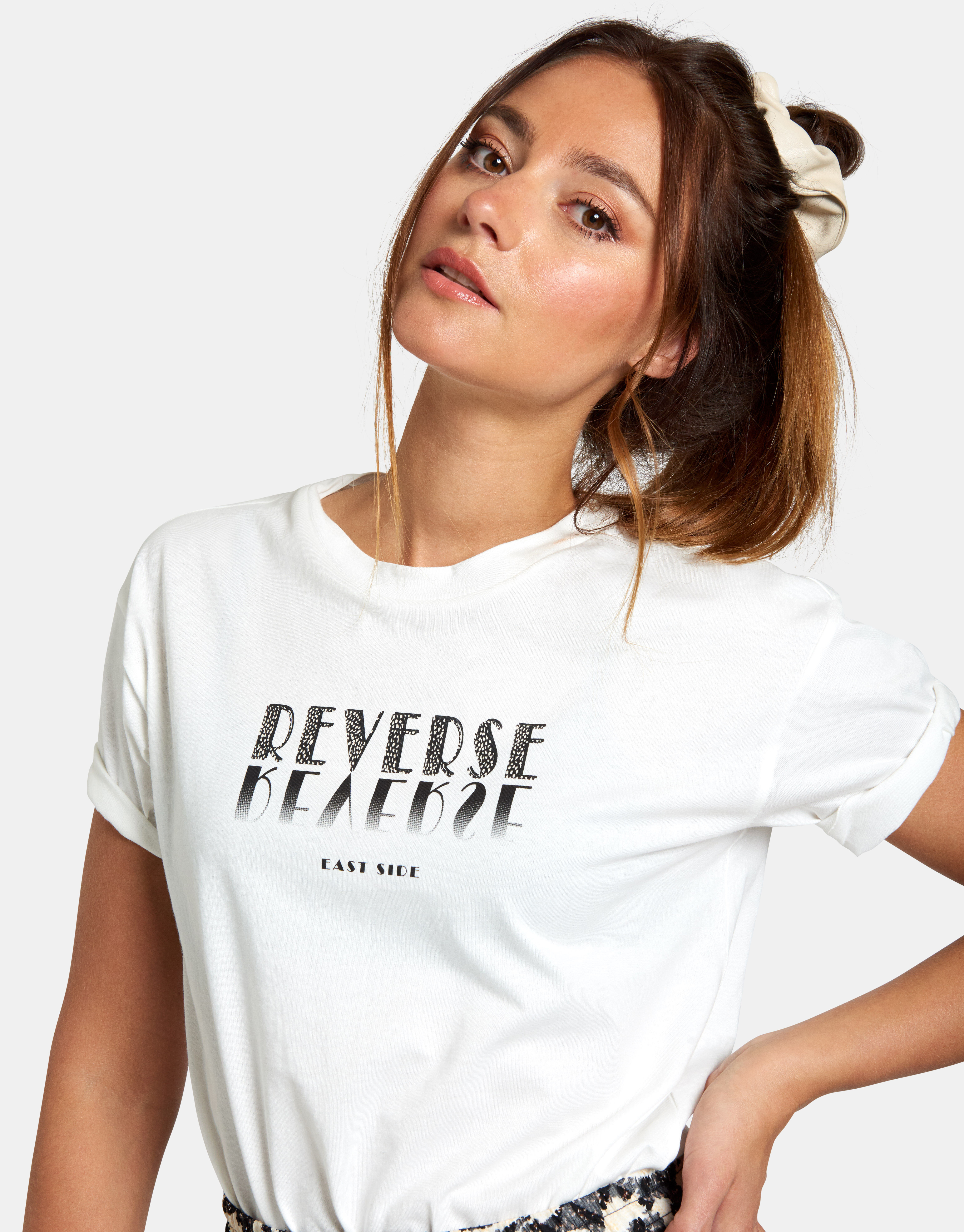 Eksept discount t shirt