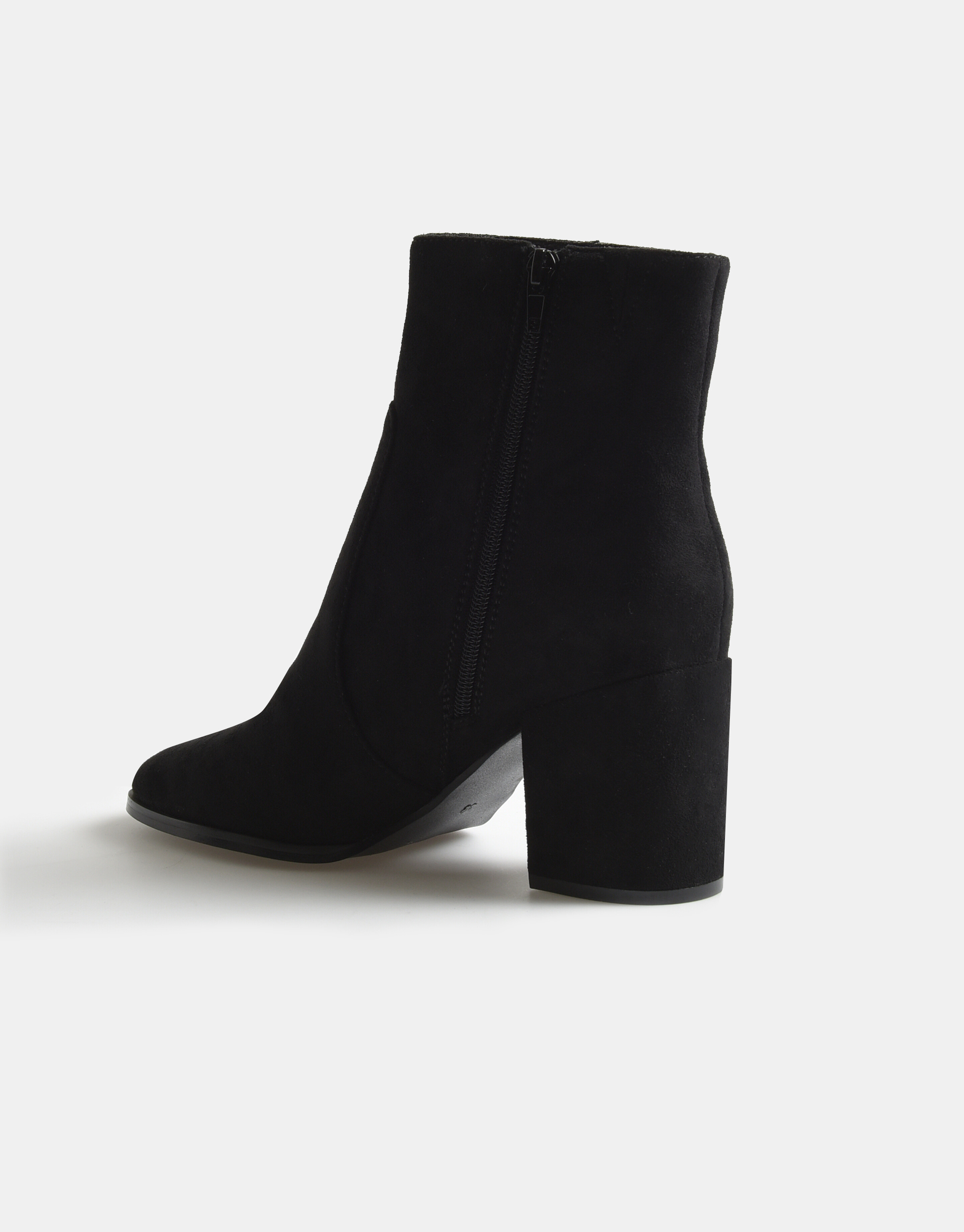 Rea Laars VERO MODA