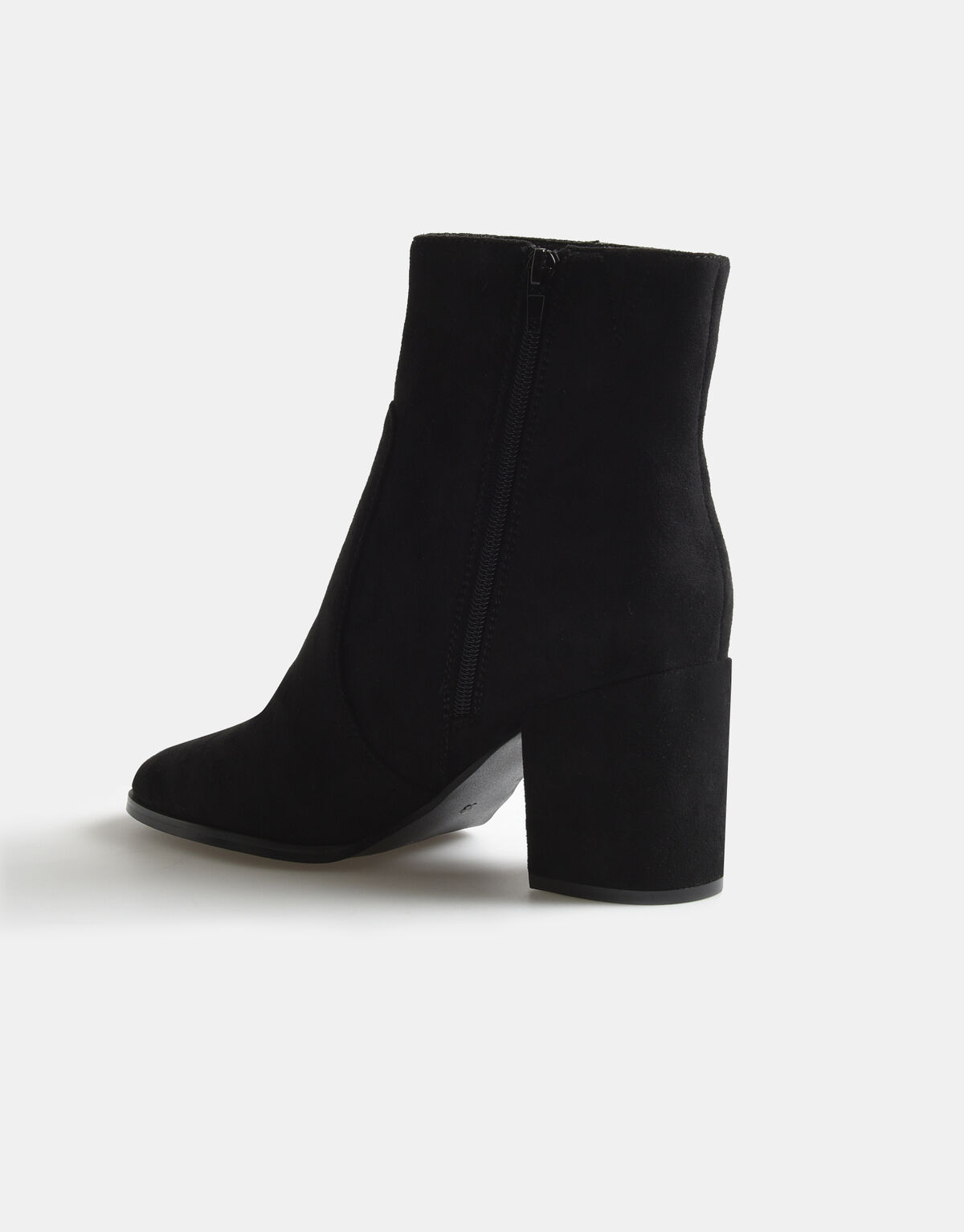 Rea Laars VERO MODA