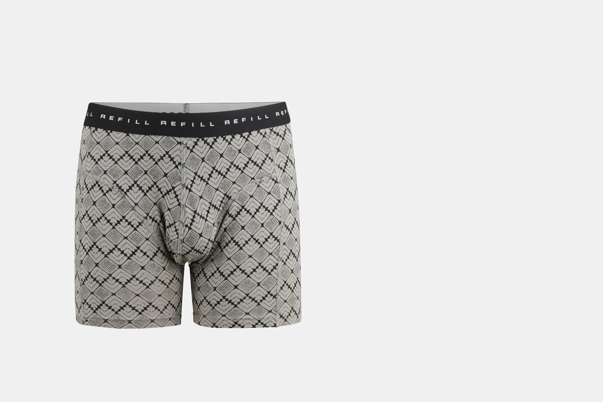 Etnic Boxershort ACCESSOIRES SHOEBY