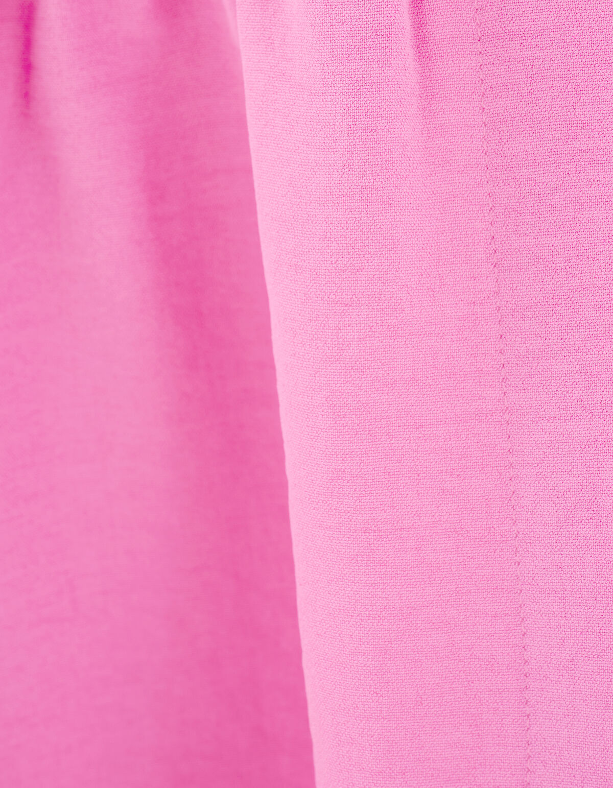 Maxi Jurk Roze SHOEBY WOMEN