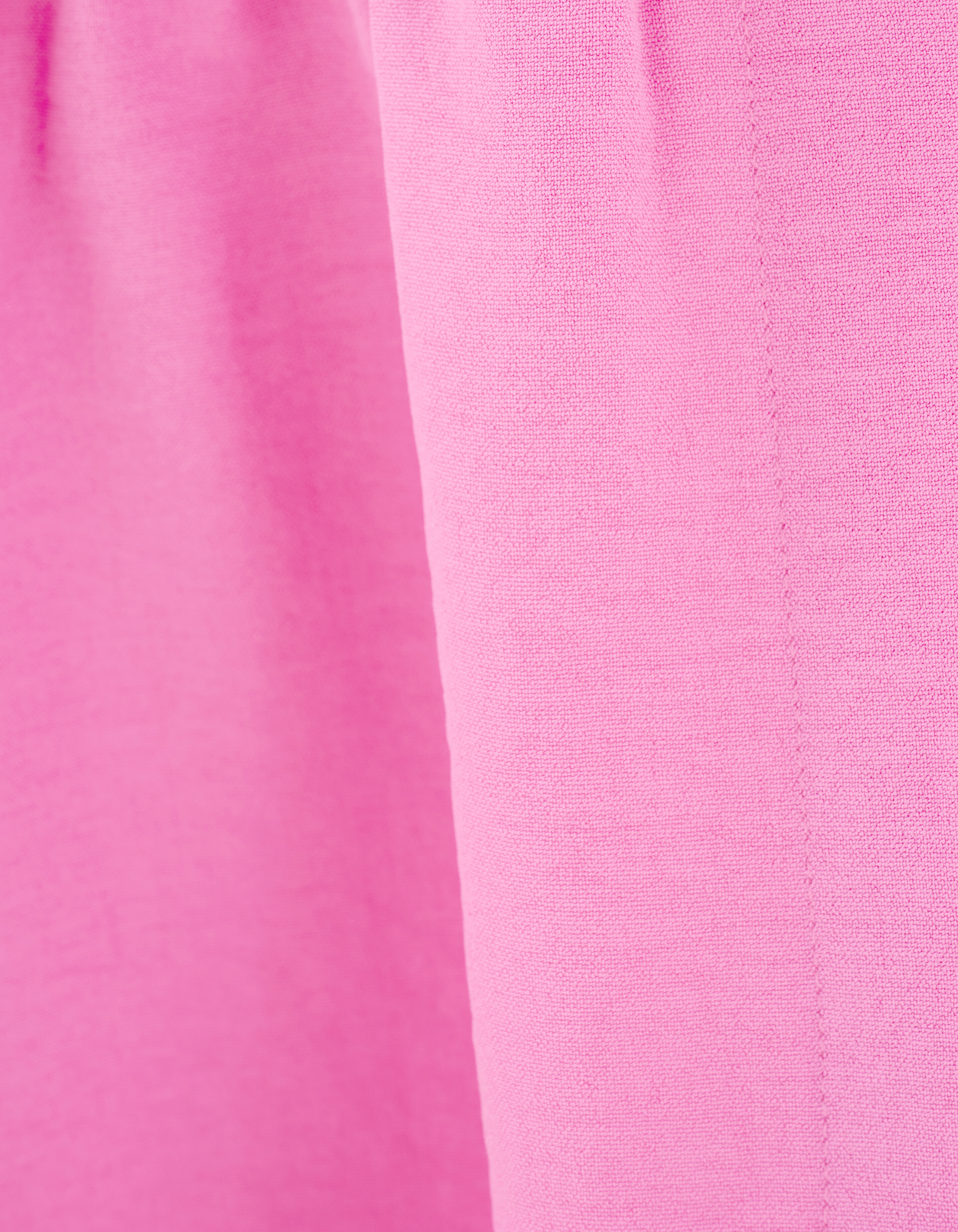 Maxi Jurk Roze SHOEBY WOMEN