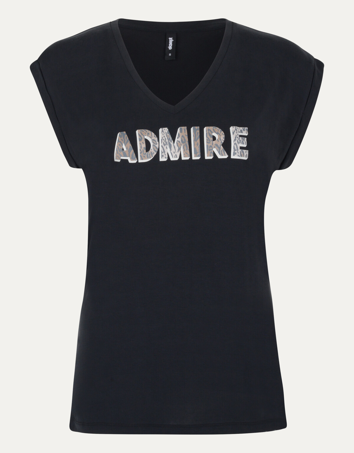 Admire Top Eksept