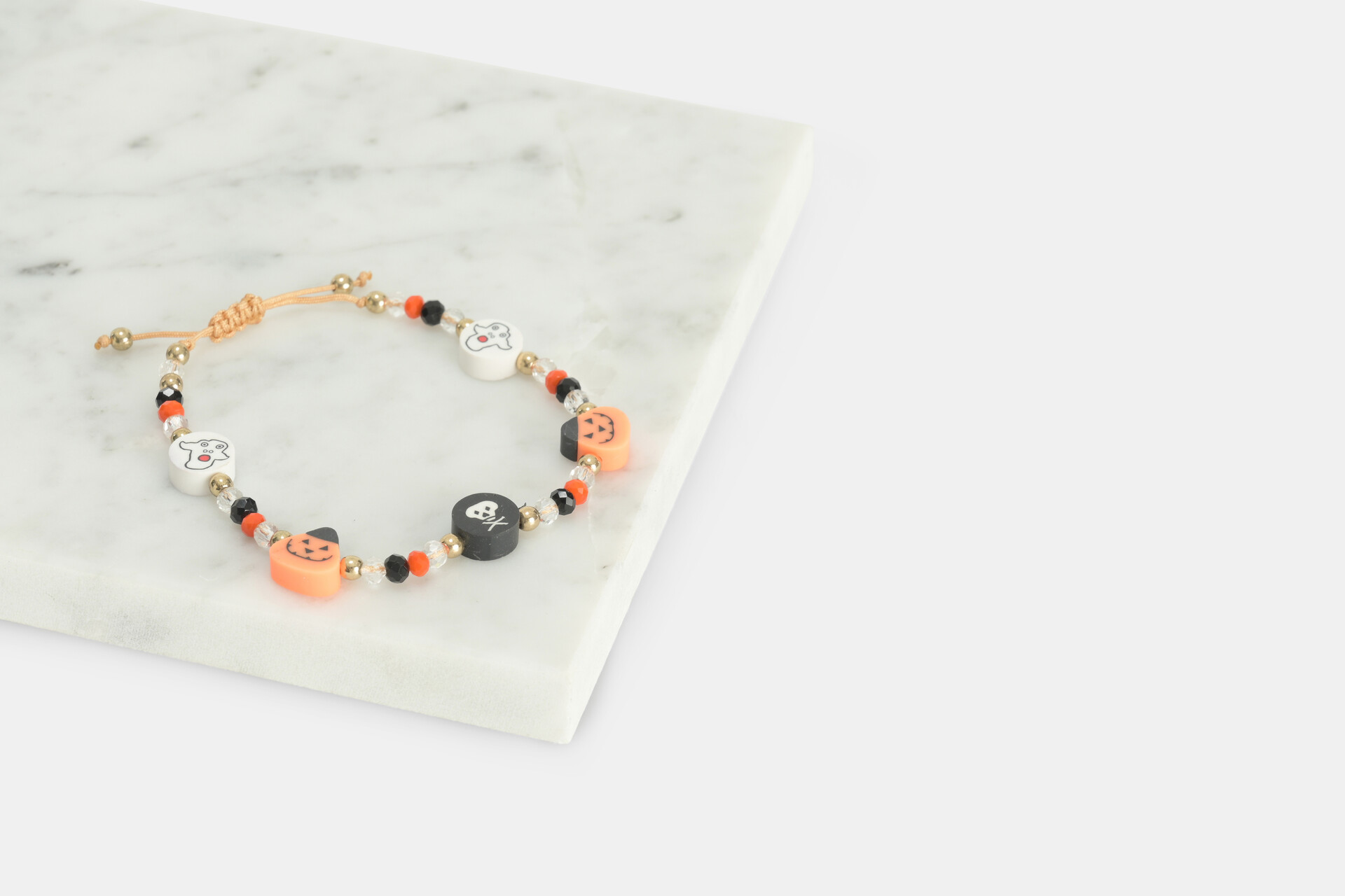 Halloween Armband SHOEBY ACCESSOIRES