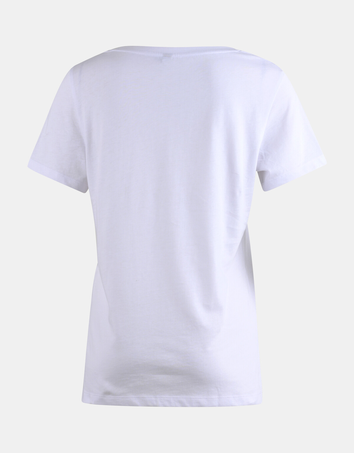Espoir T-shirt EKSEPT