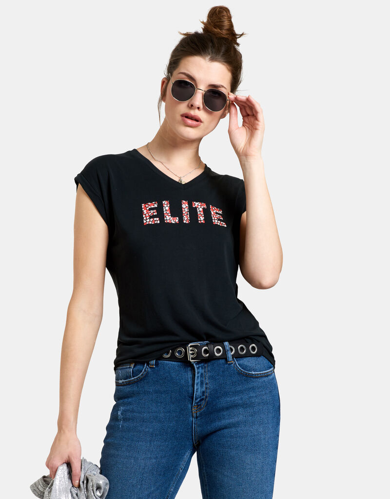 Elite Top