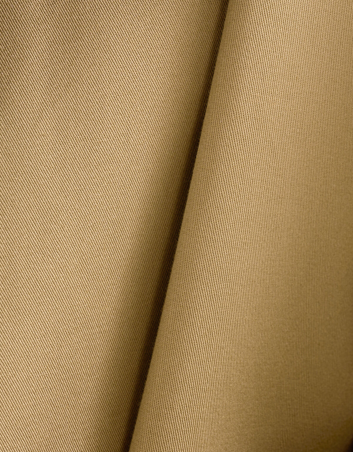 Oversized Trenchcoat Beige SHOEBY WOMEN