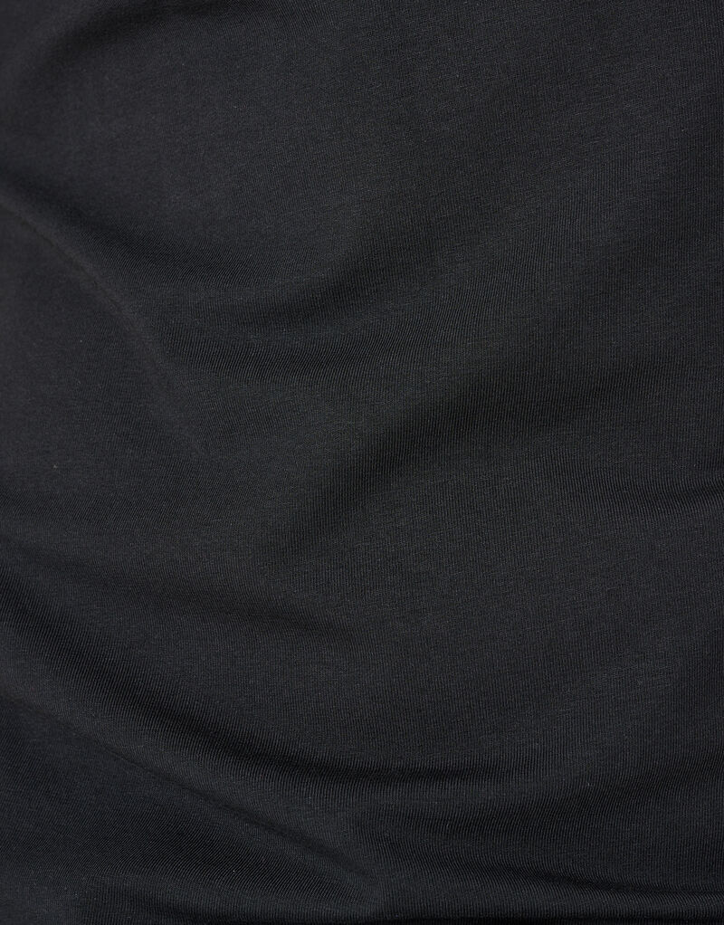 Evio T-shirt