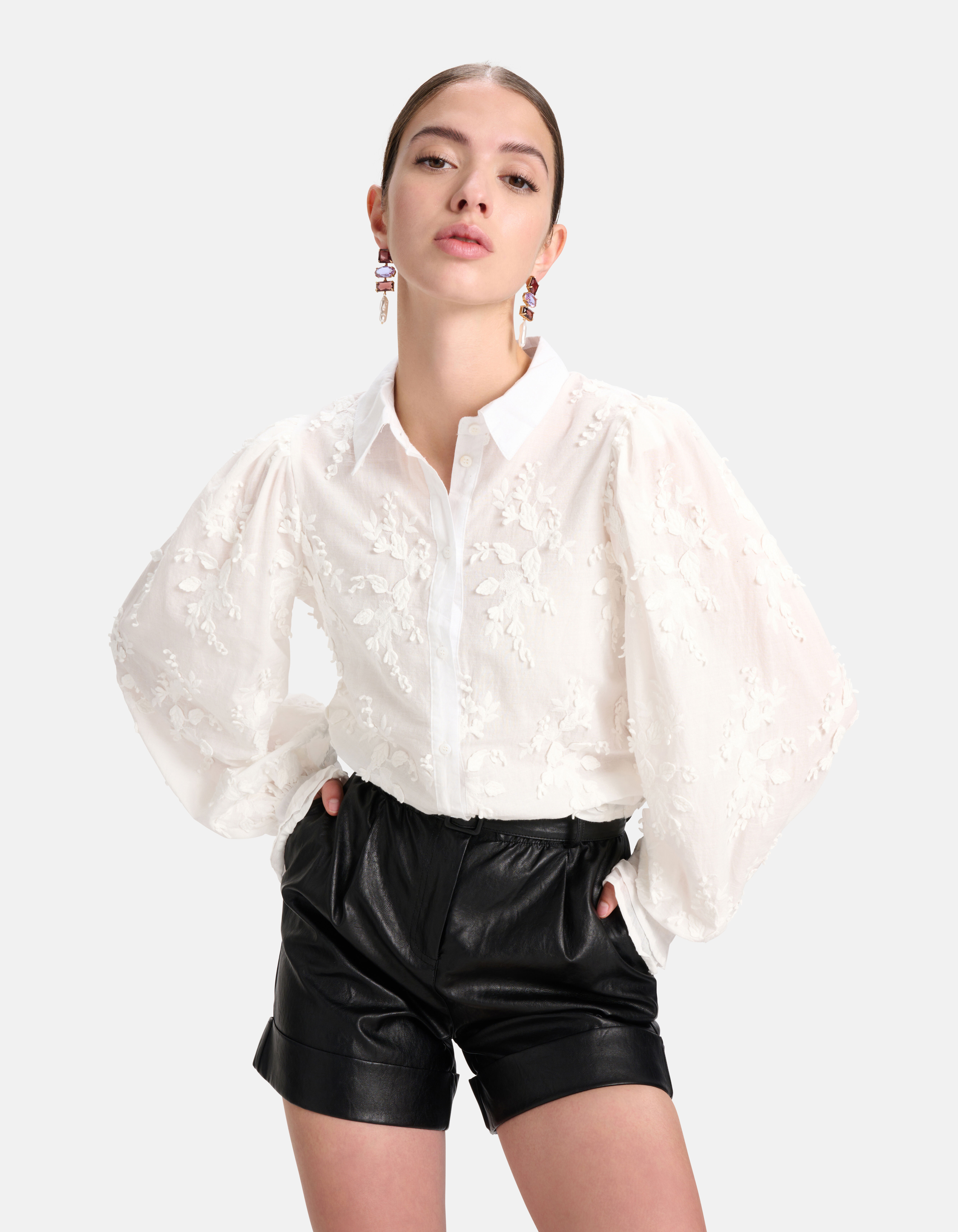 Shoeby shop dames blouses