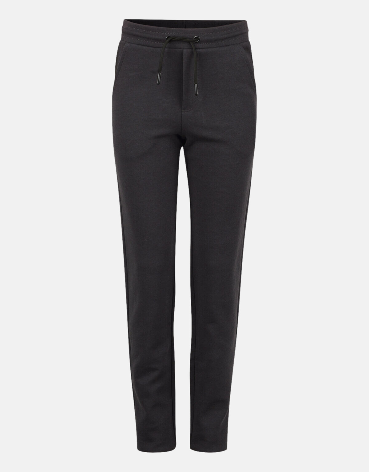 Tristan Broek SHOEBY BOYS
