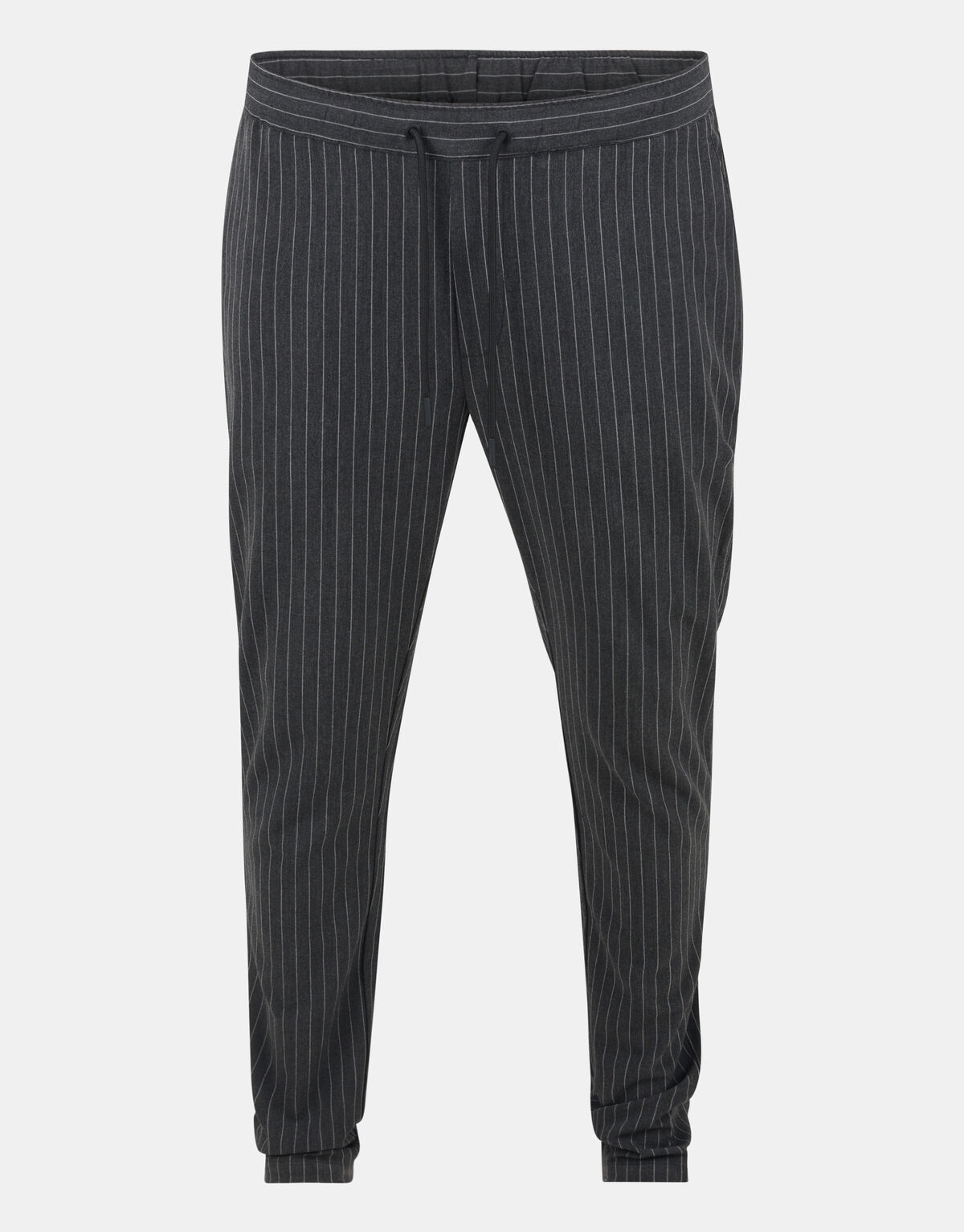 Olaf Pantalon REFILL