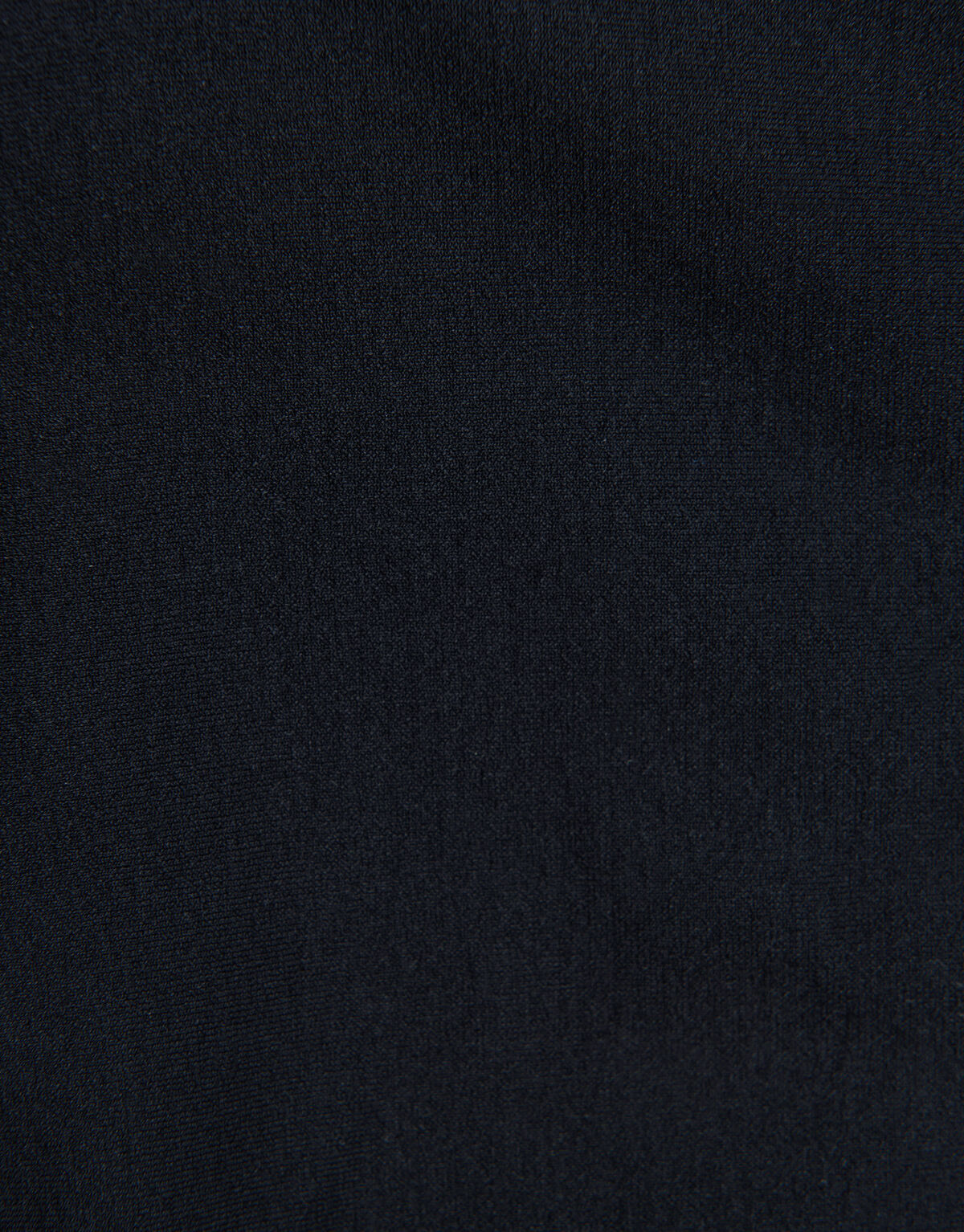 Shapewear Short Zwart SHOEBY ACCESSOIRES