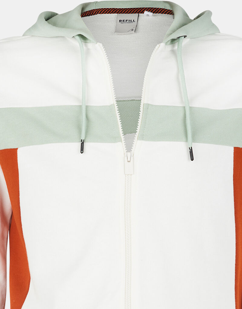 Koen Vest