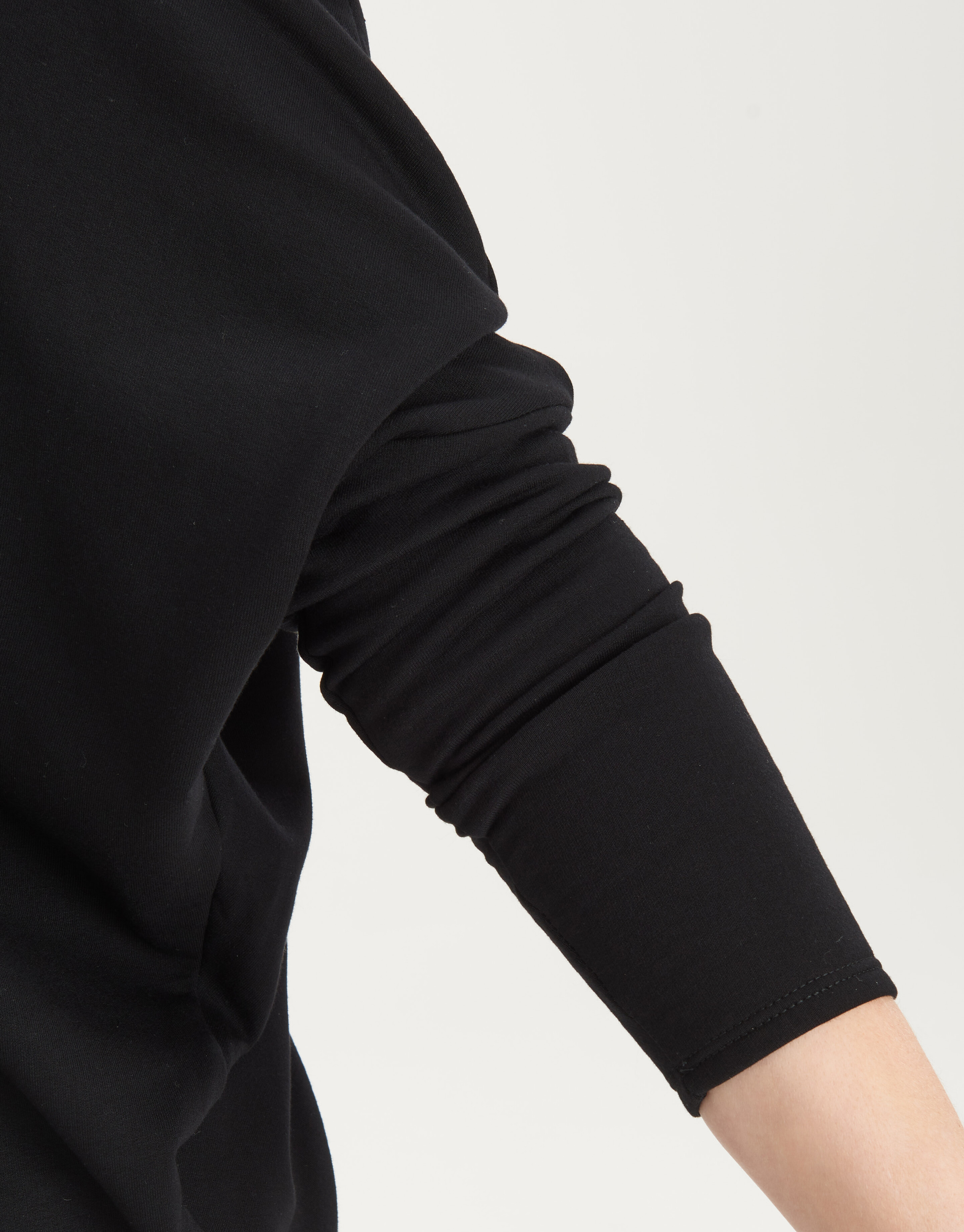 Twiggy Top Eksept