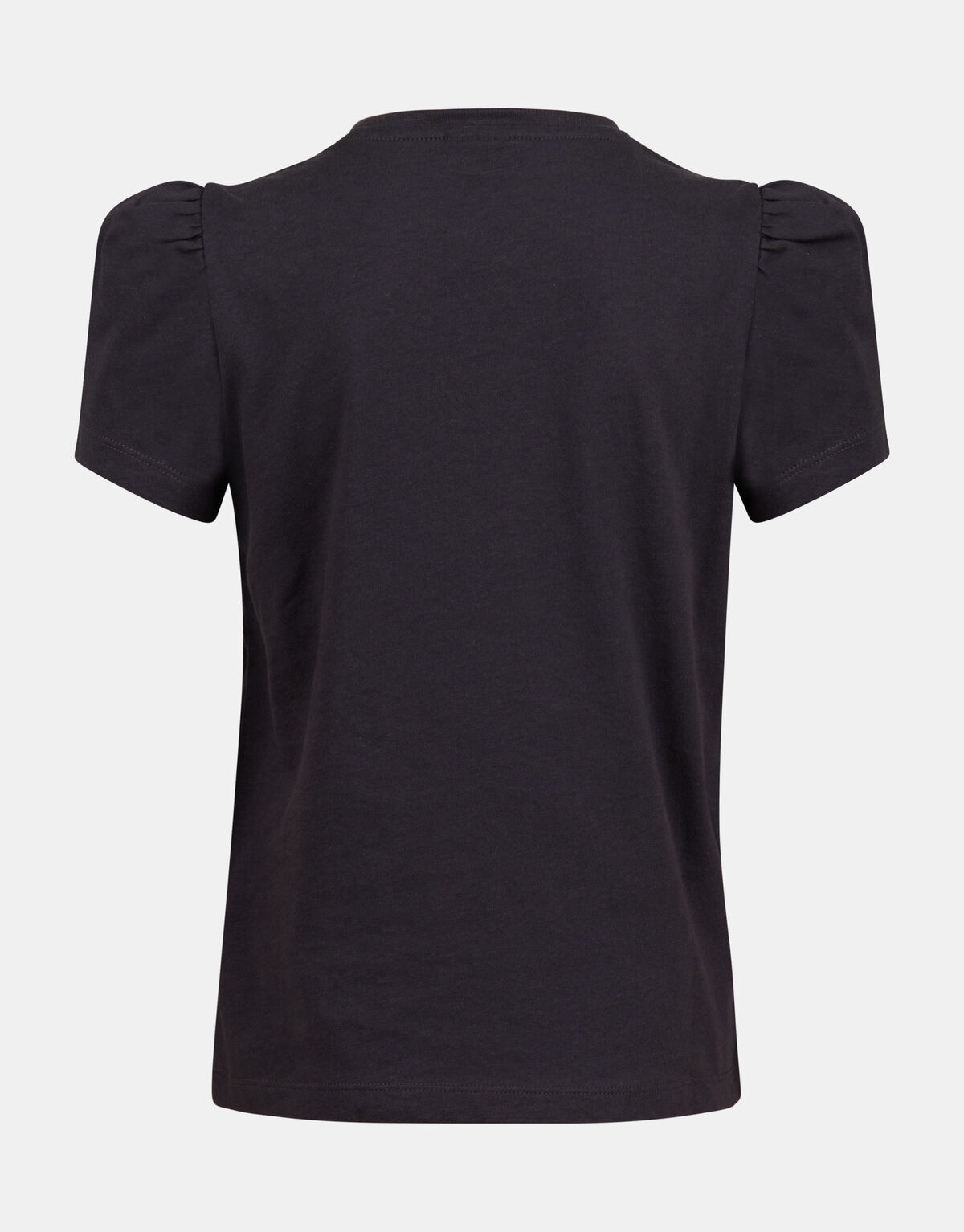 High Road Puff Sleeve T-shirt JILL&MITCH