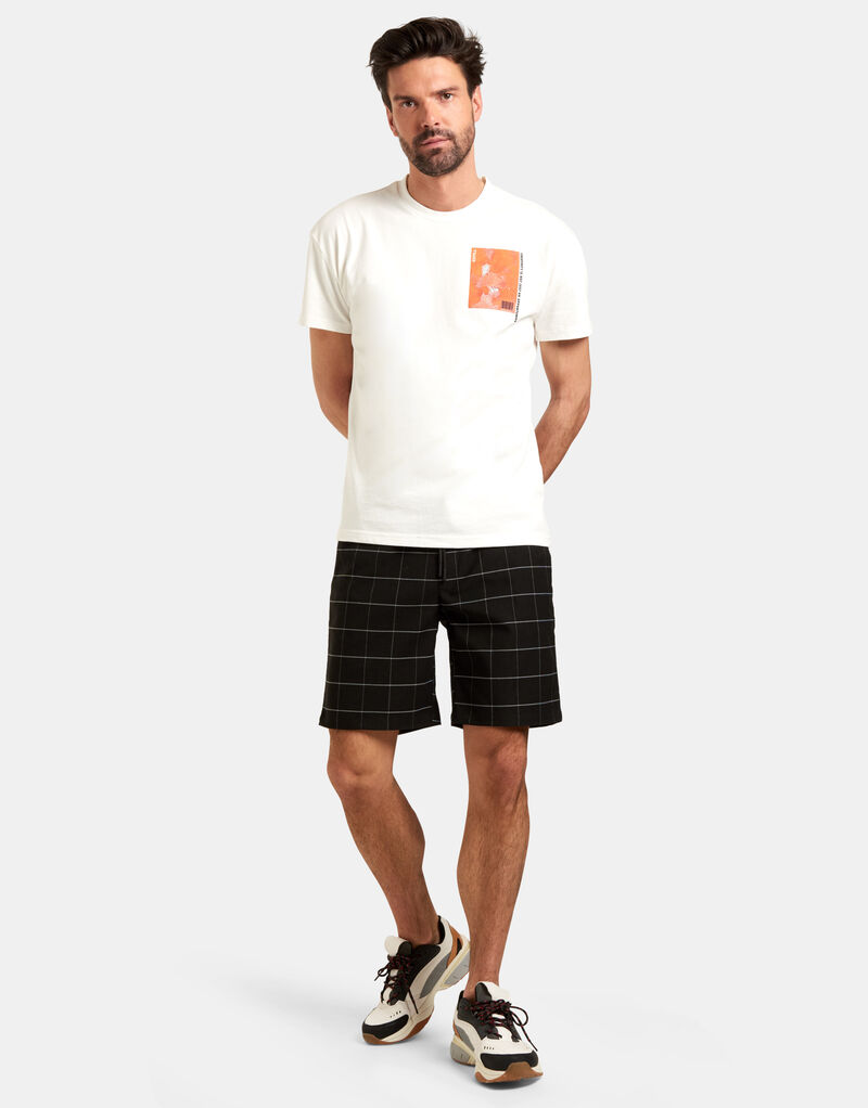 Terence T-shirt