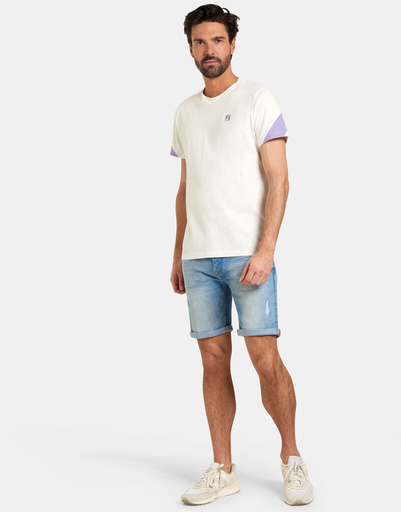 Tiago T-shirt