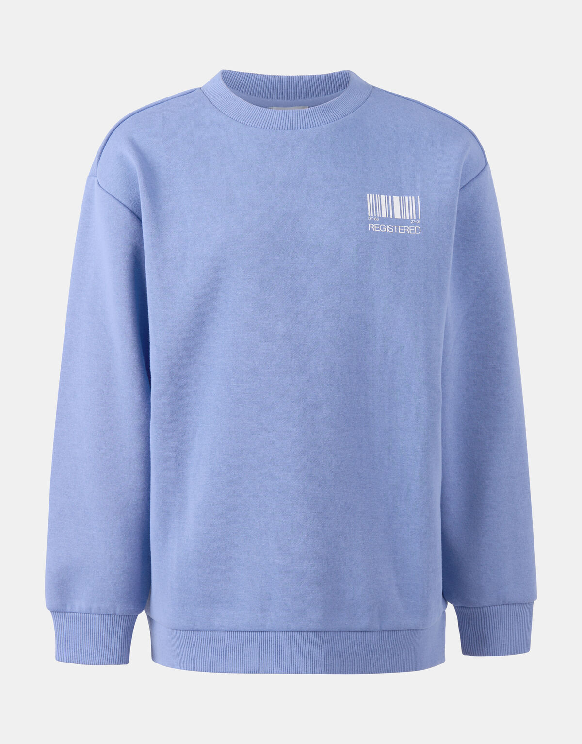 Martin Sweater SHOEBY BOYS