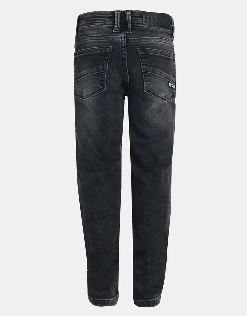 Night Slim Jeans
