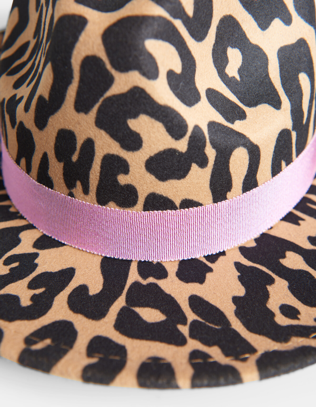Animal Cowboyhat ACCESSOIRES SHOEBY