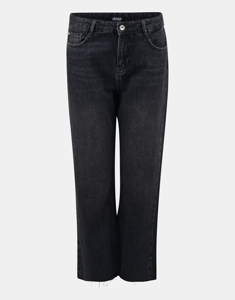 Lieke Jeans