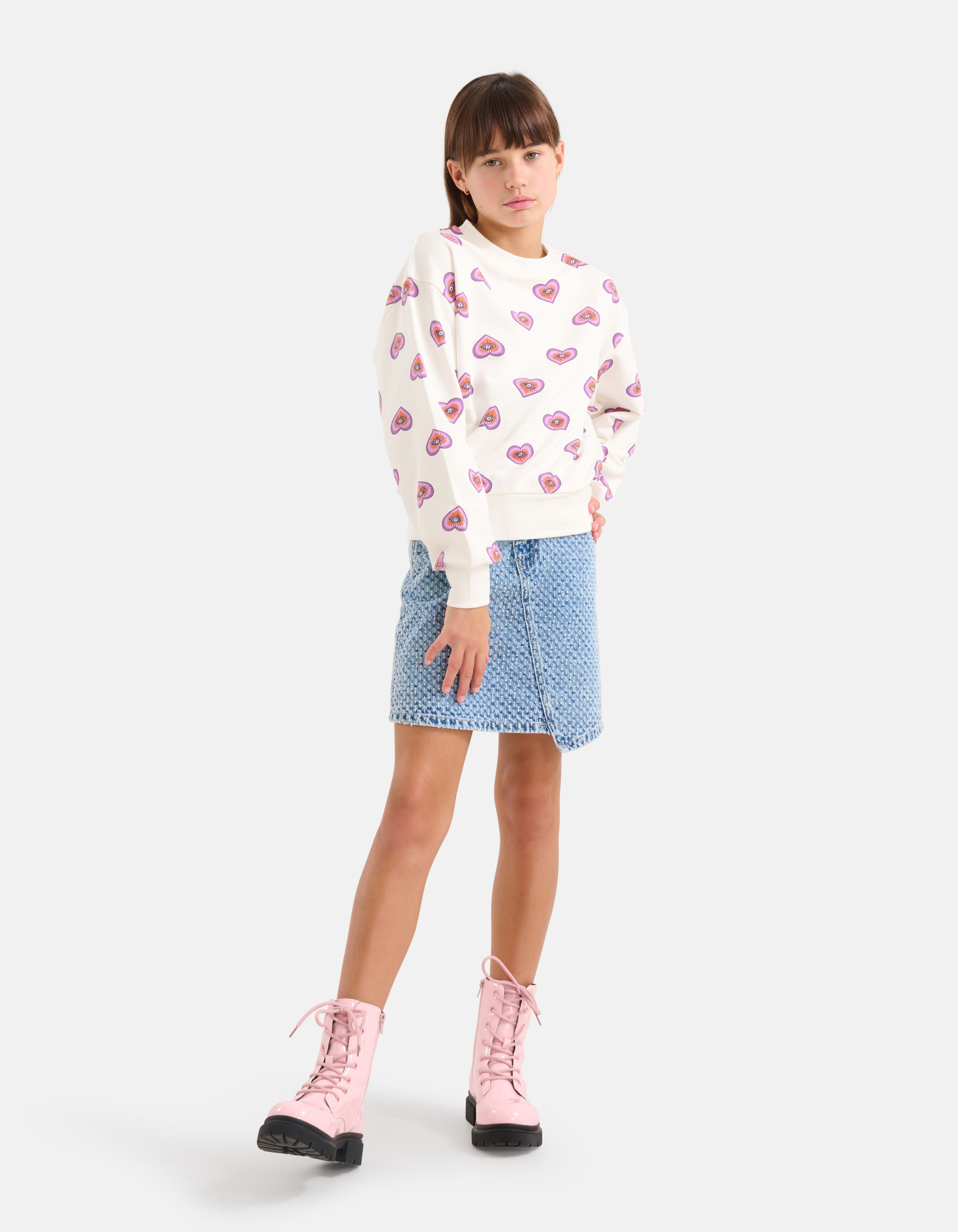 Shoeby rokjes hot sale