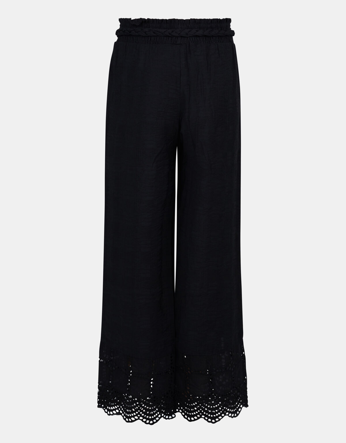 Summer Broek JILL&MITCH