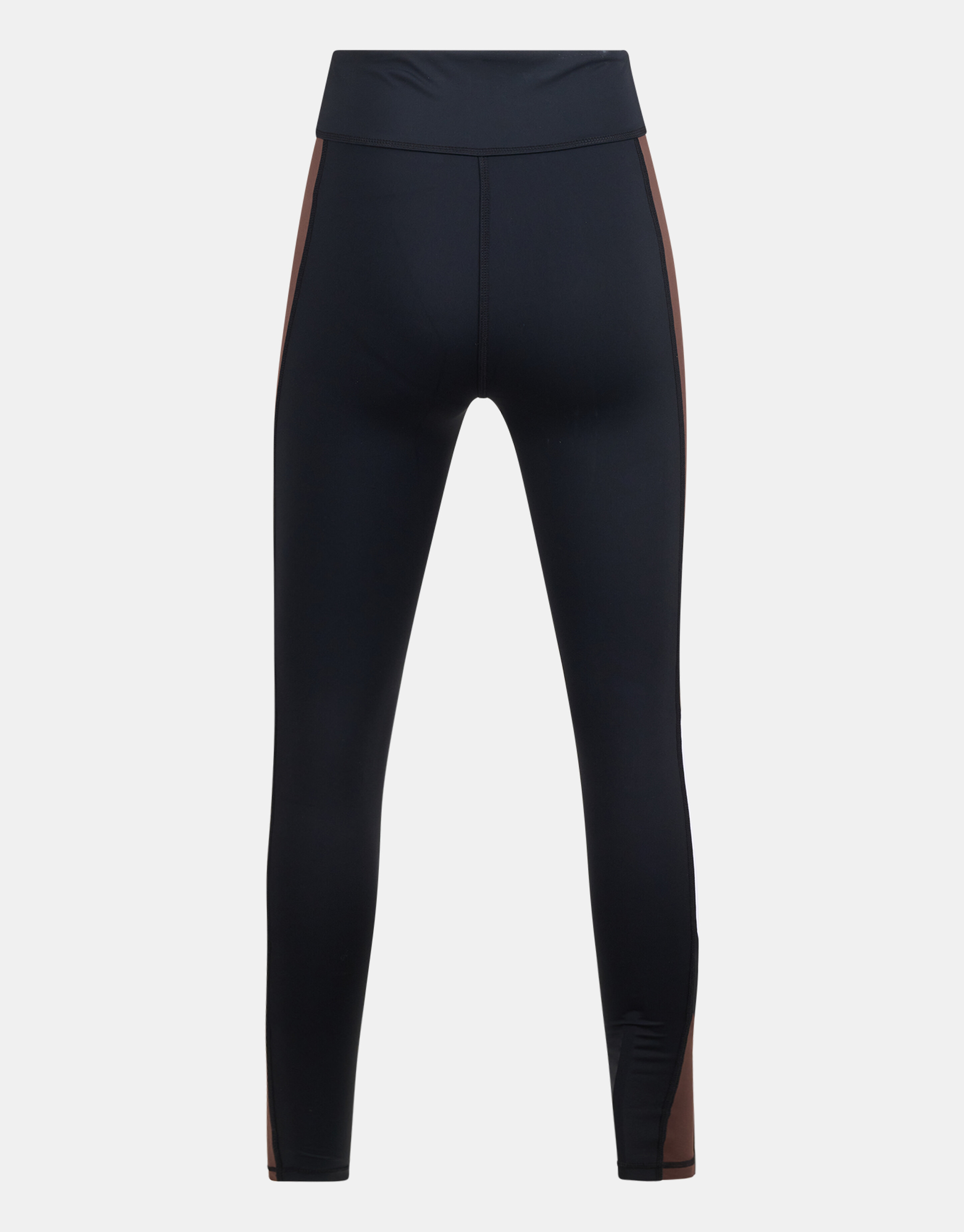 Charlie Colourblock Legging EKSEPT