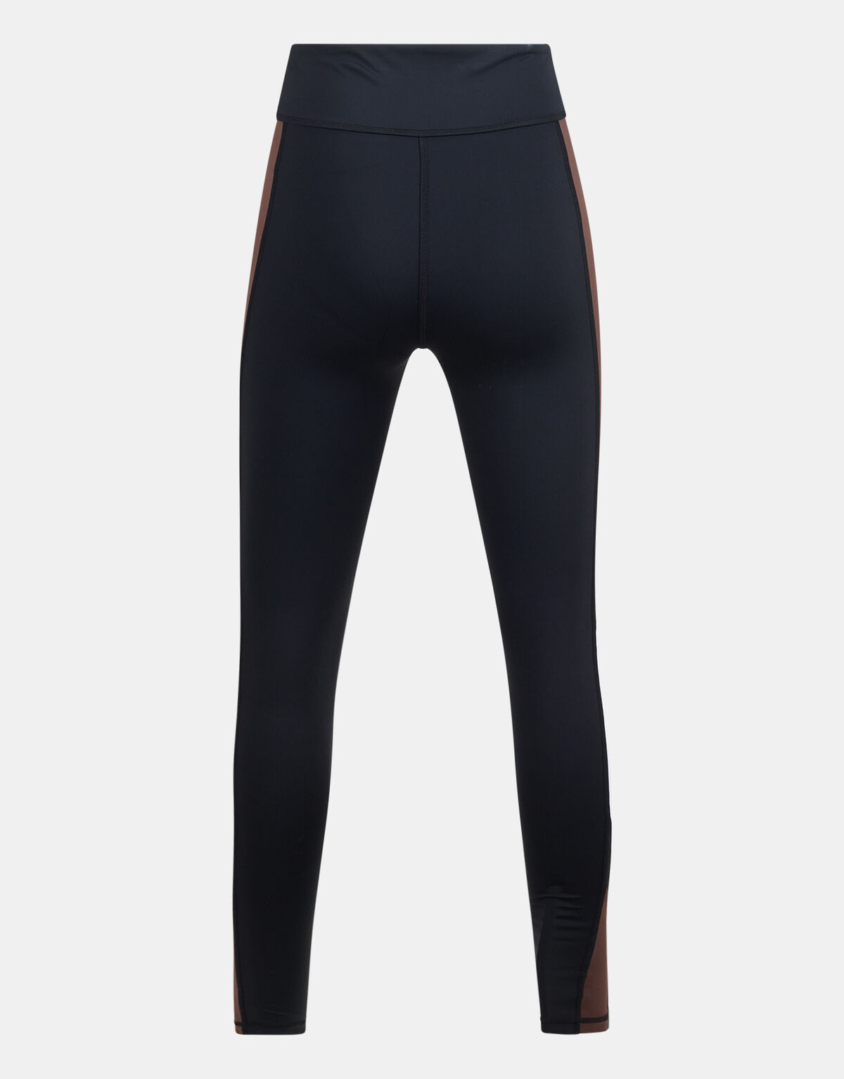 Charlie Colourblock Legging EKSEPT