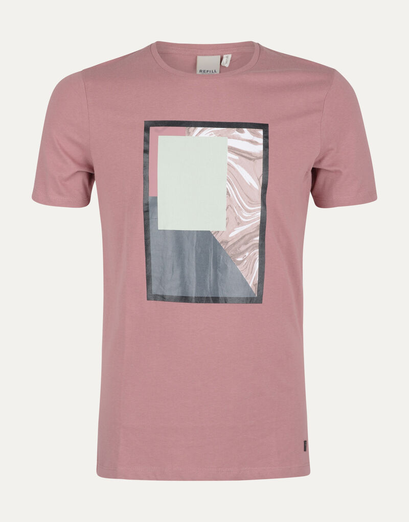 Boyd T-shirt