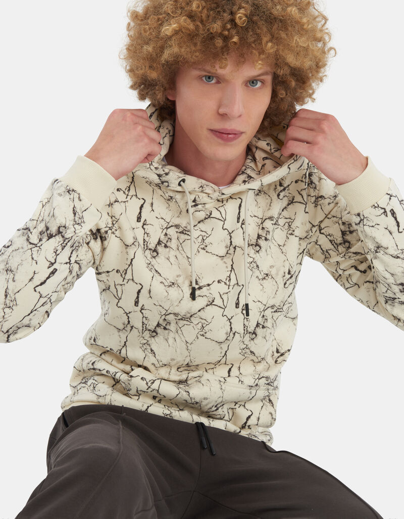 Jax Sweater