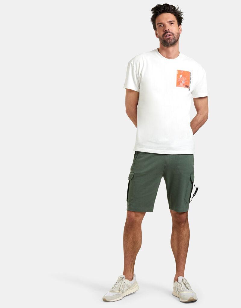 Hein Short