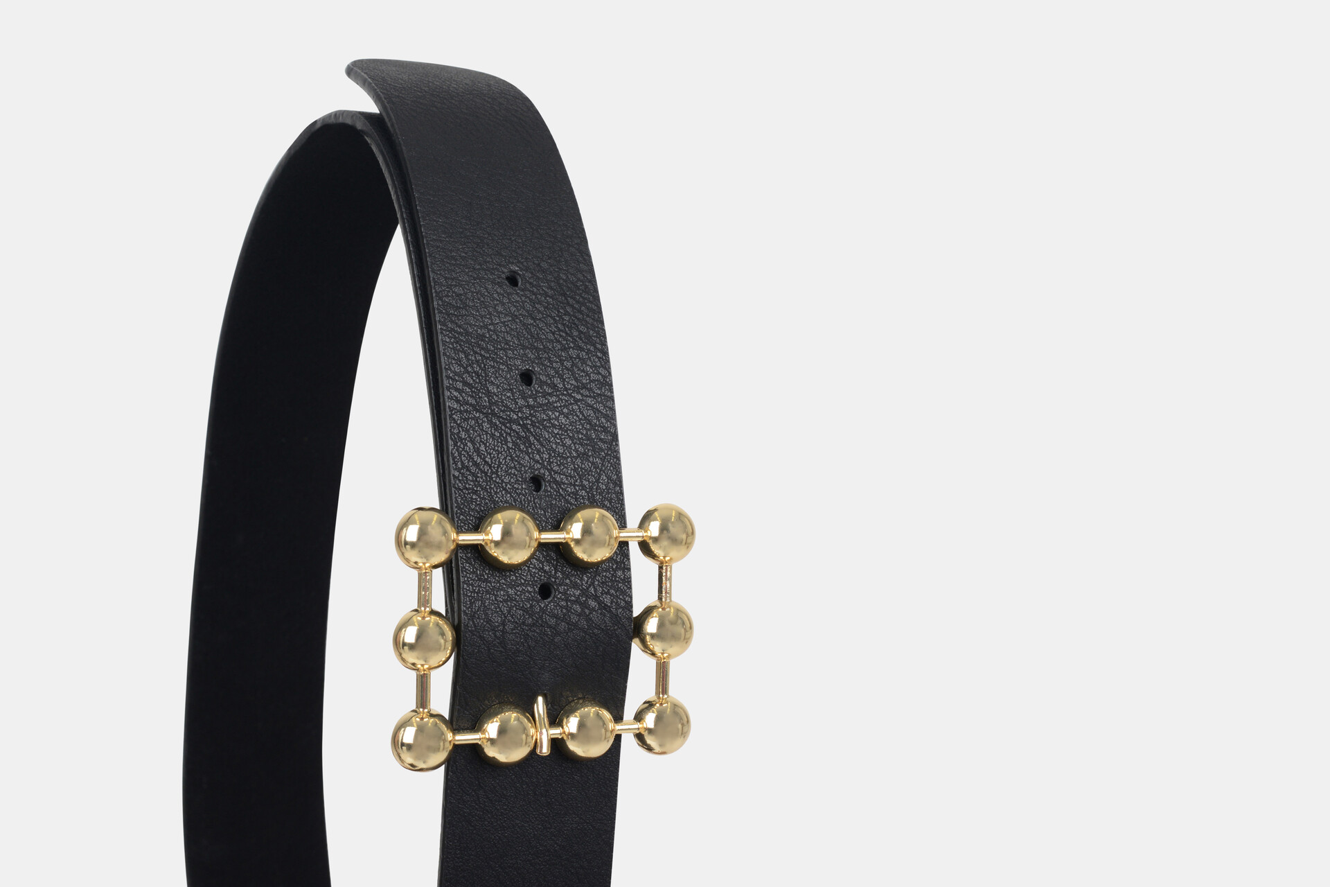 Boule Riem ACCESSOIRES SHOEBY