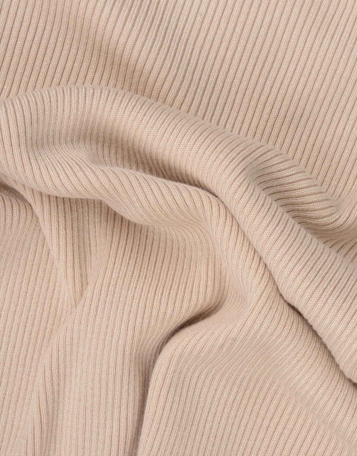 Senna Basic Top EKSEPT