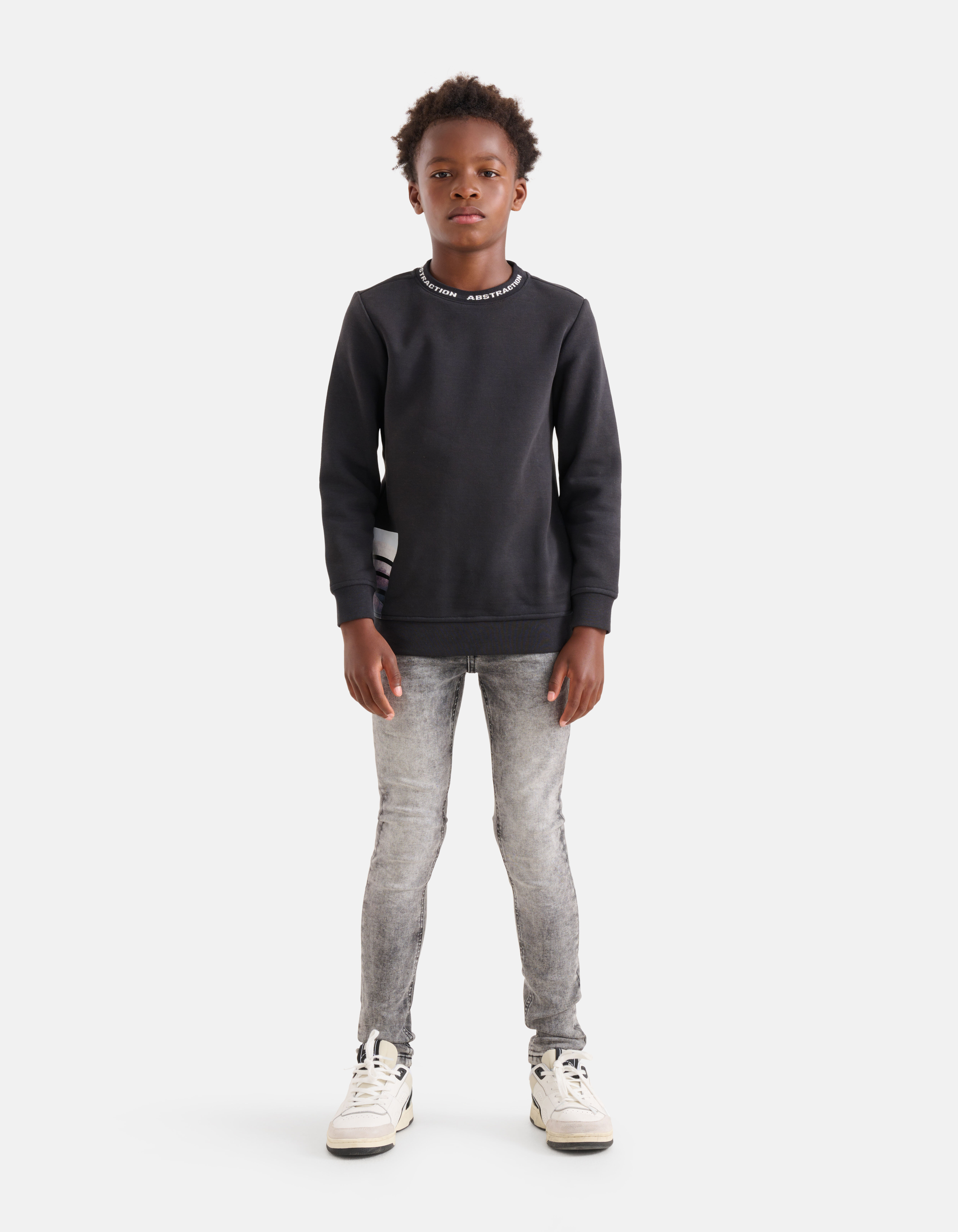 Shoeby kindermode sales