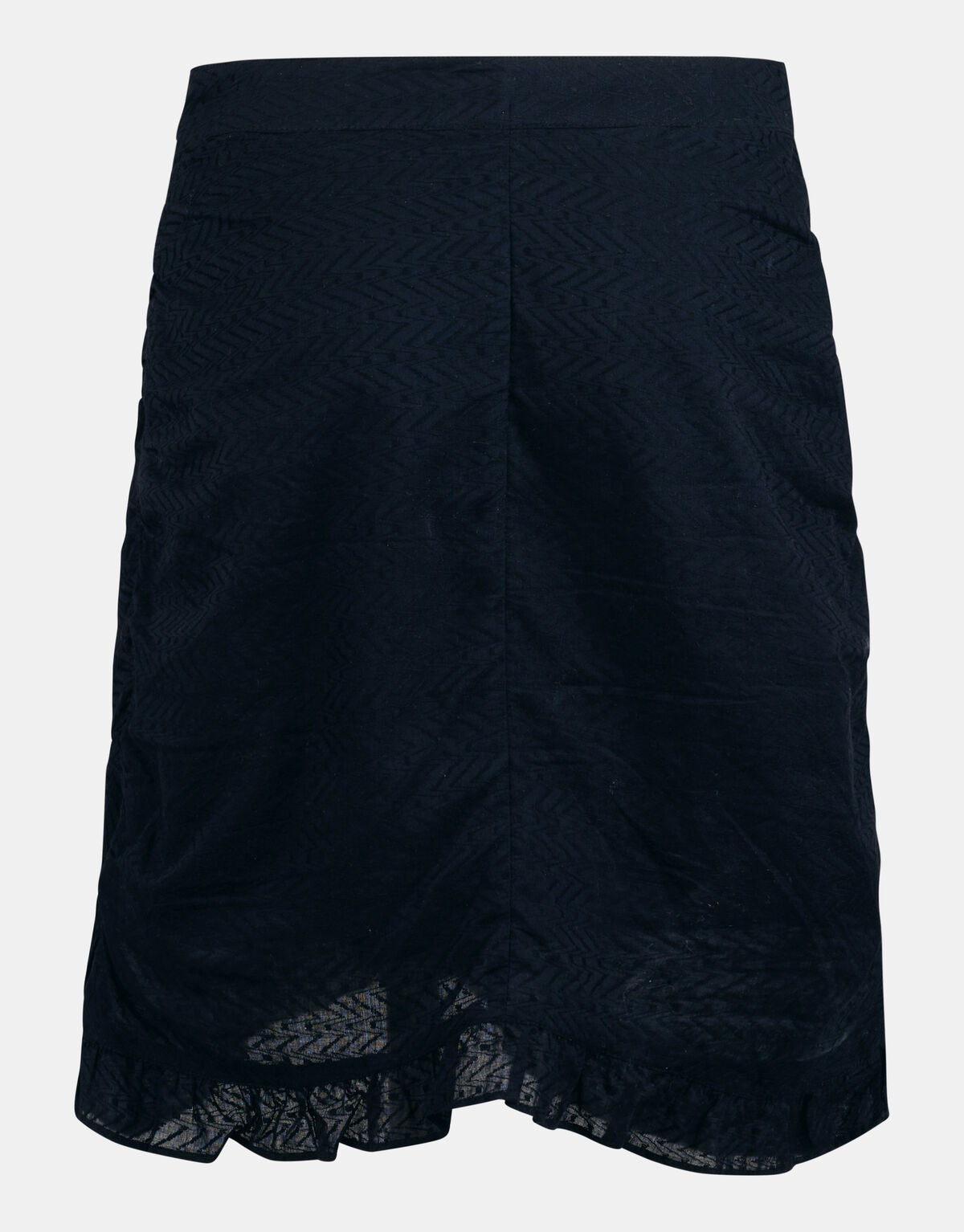 Black Rok EKSEPT