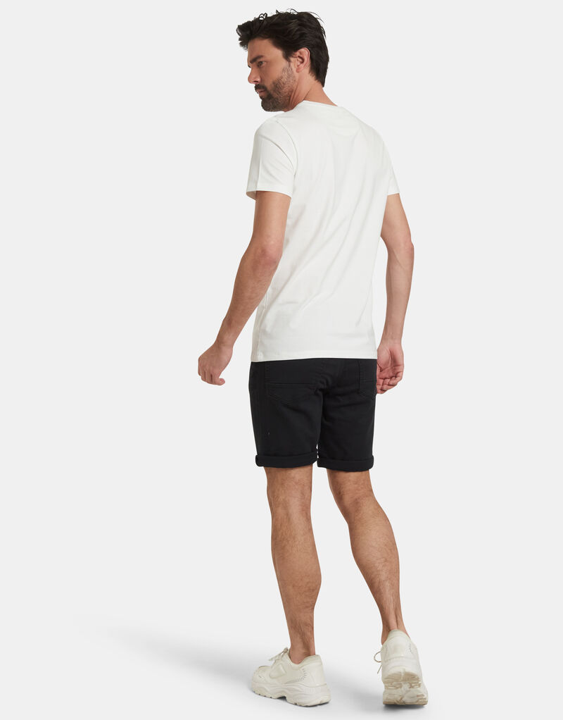 Theo T-shirt
