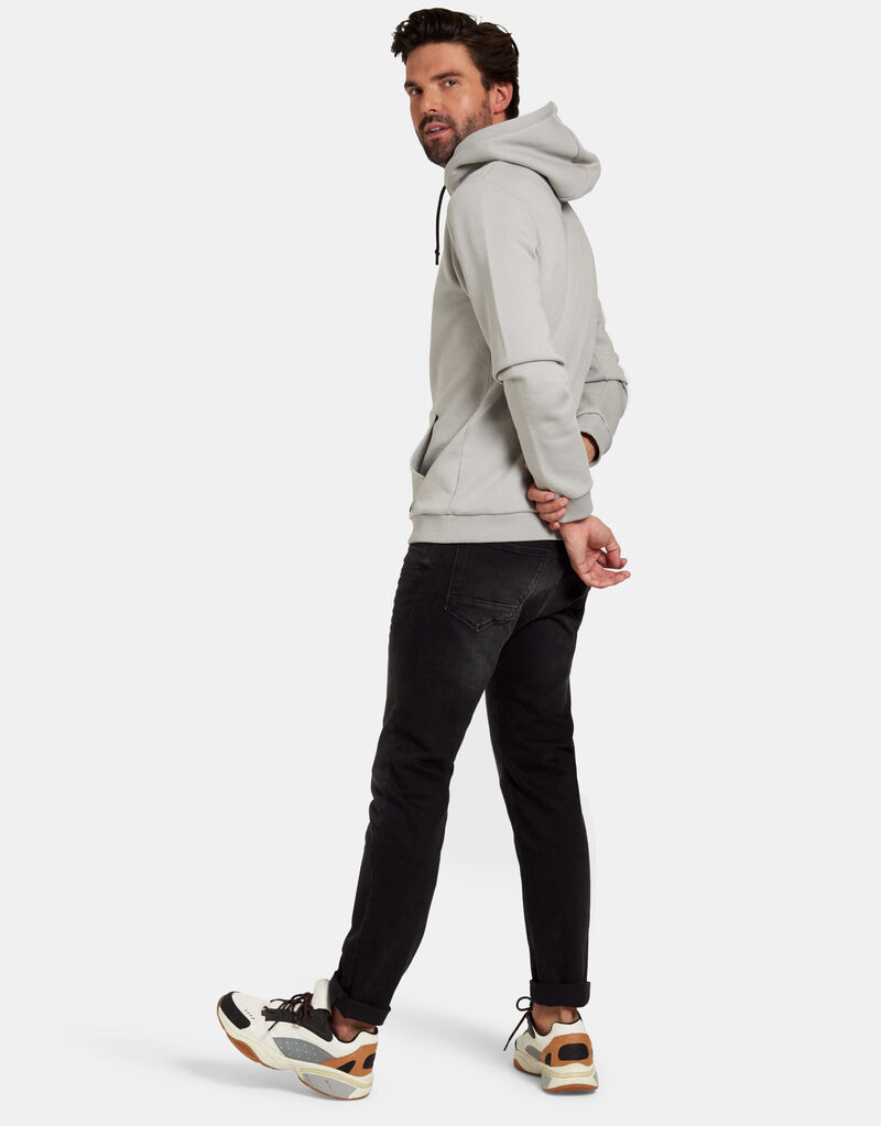 Austin Hoodie