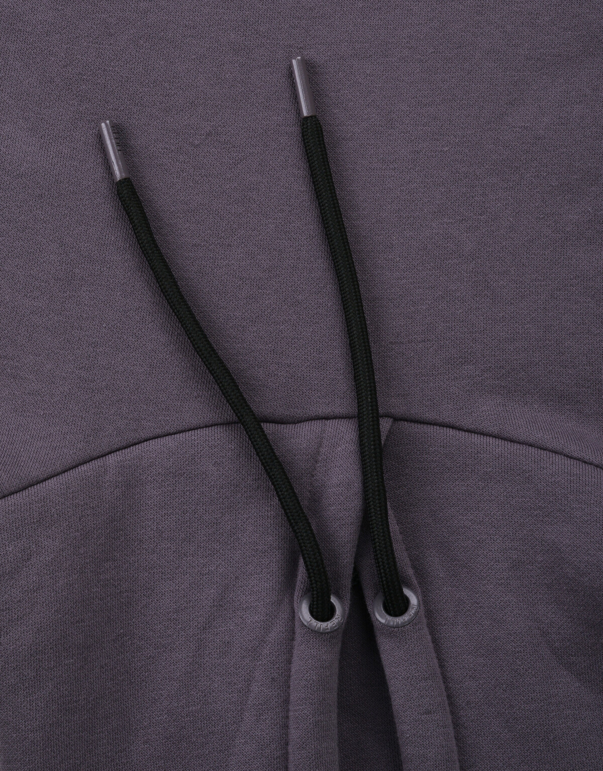 Jelmer Hoodie