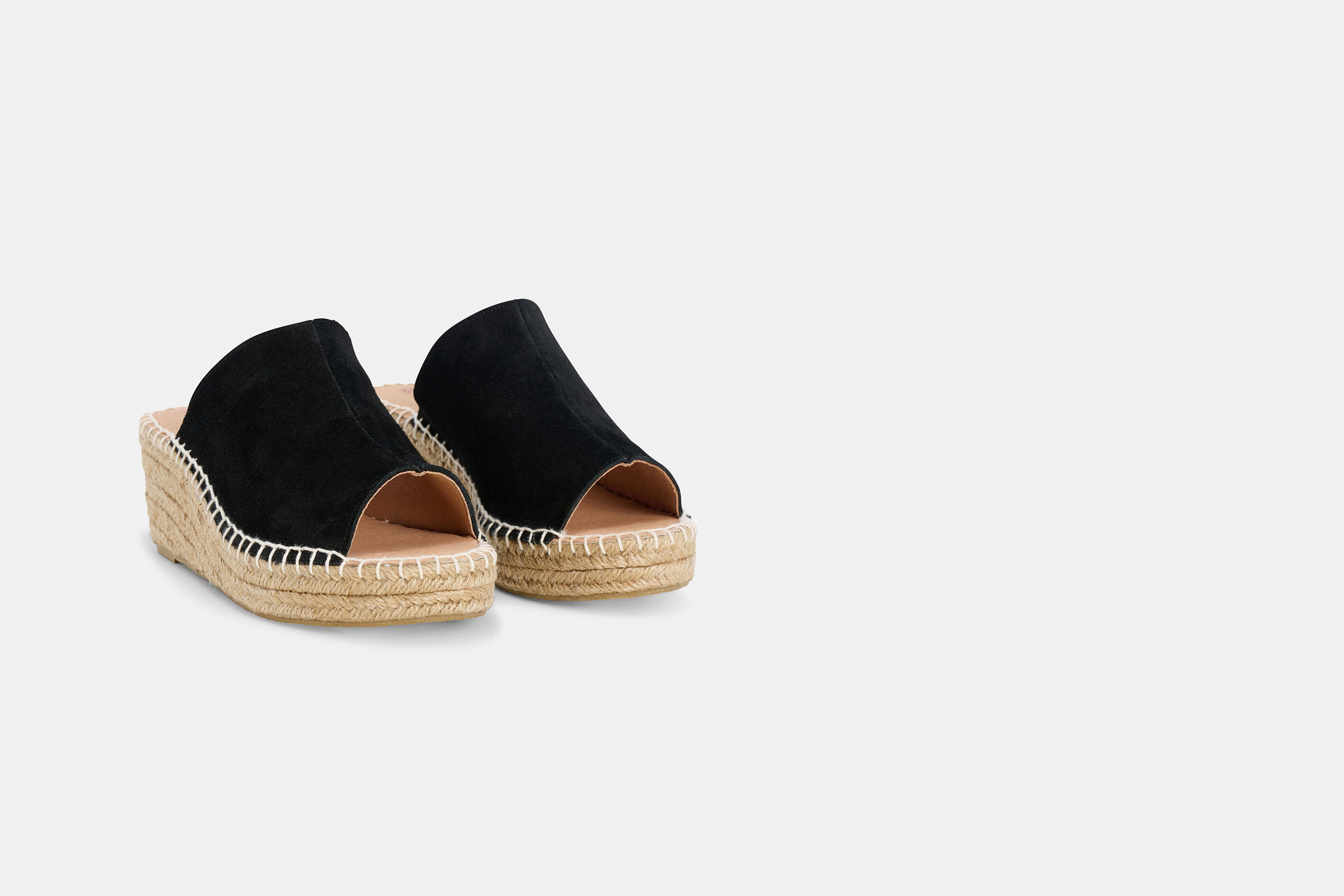 Schoenen shoeby best sale