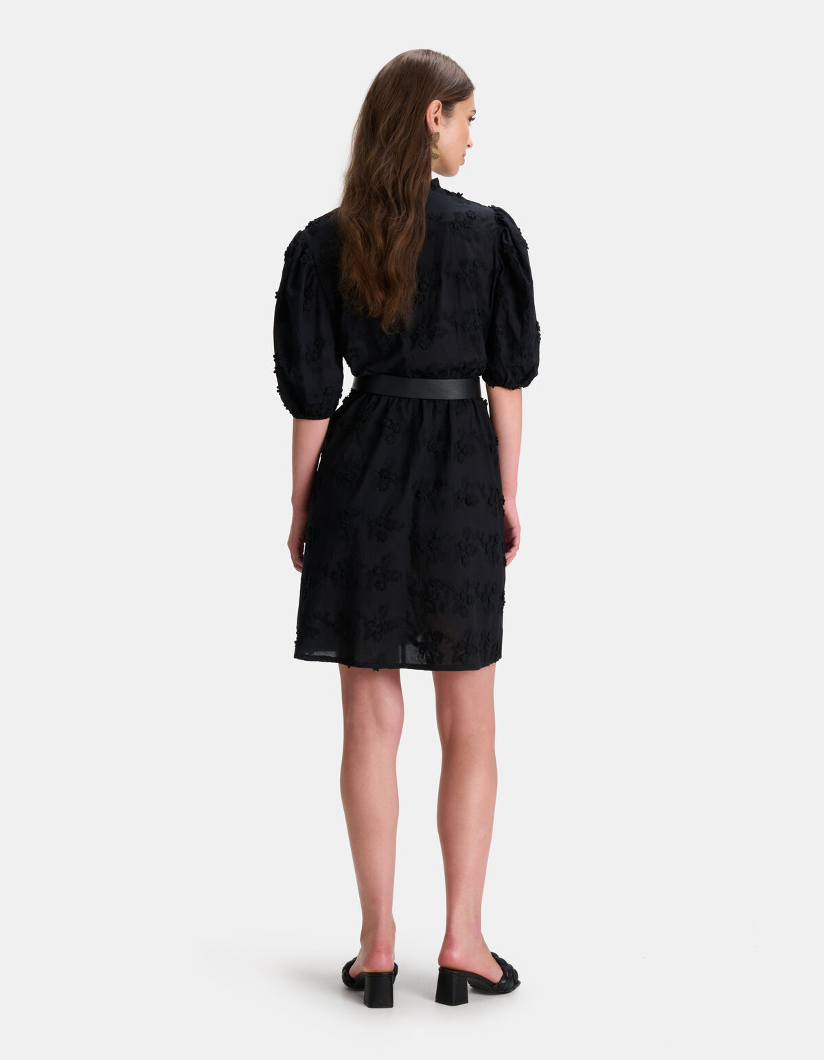Bloom Jurk SHOEBY WOMEN