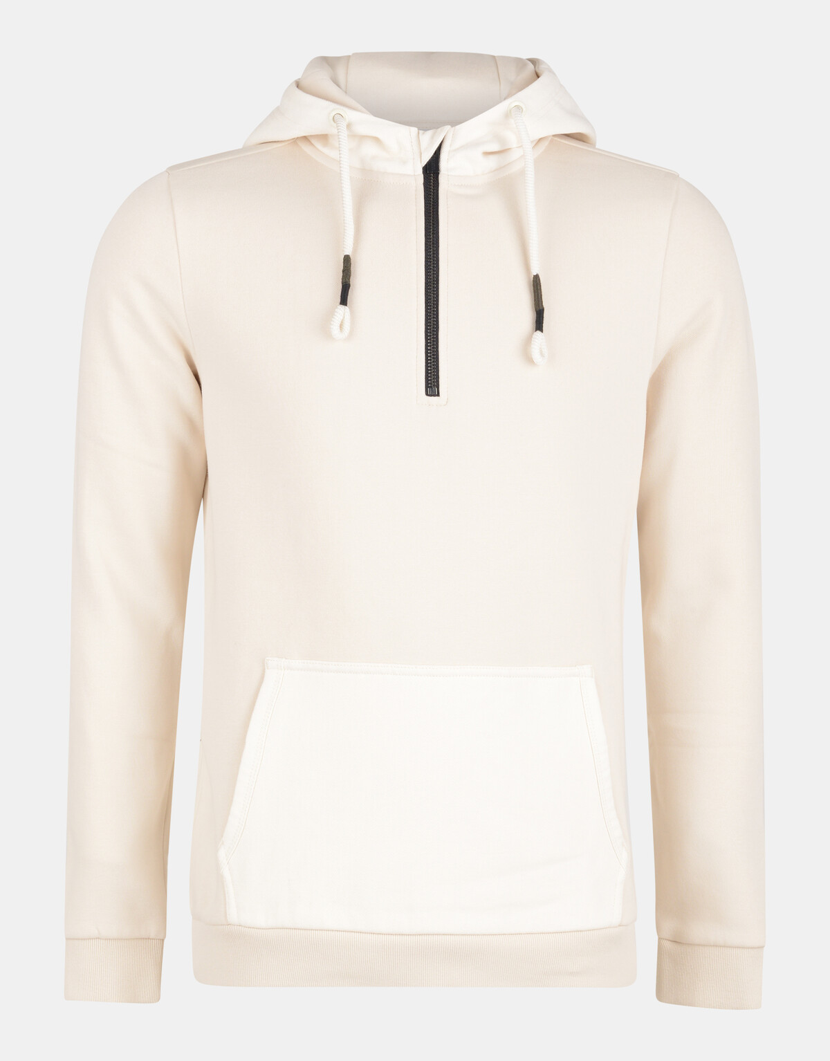 Justin Sweater REFILL