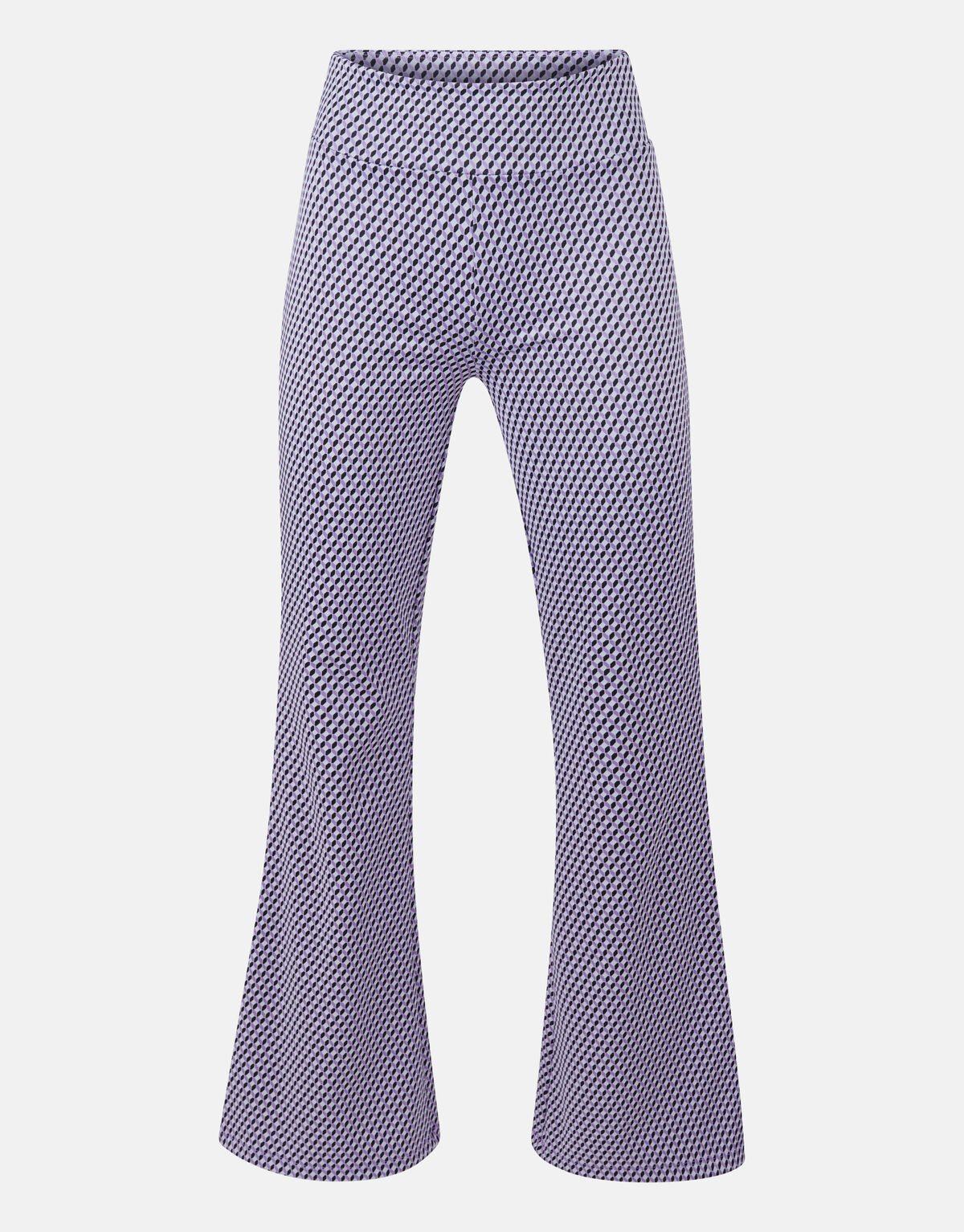 Dayna Broek SHOEBY WOMEN