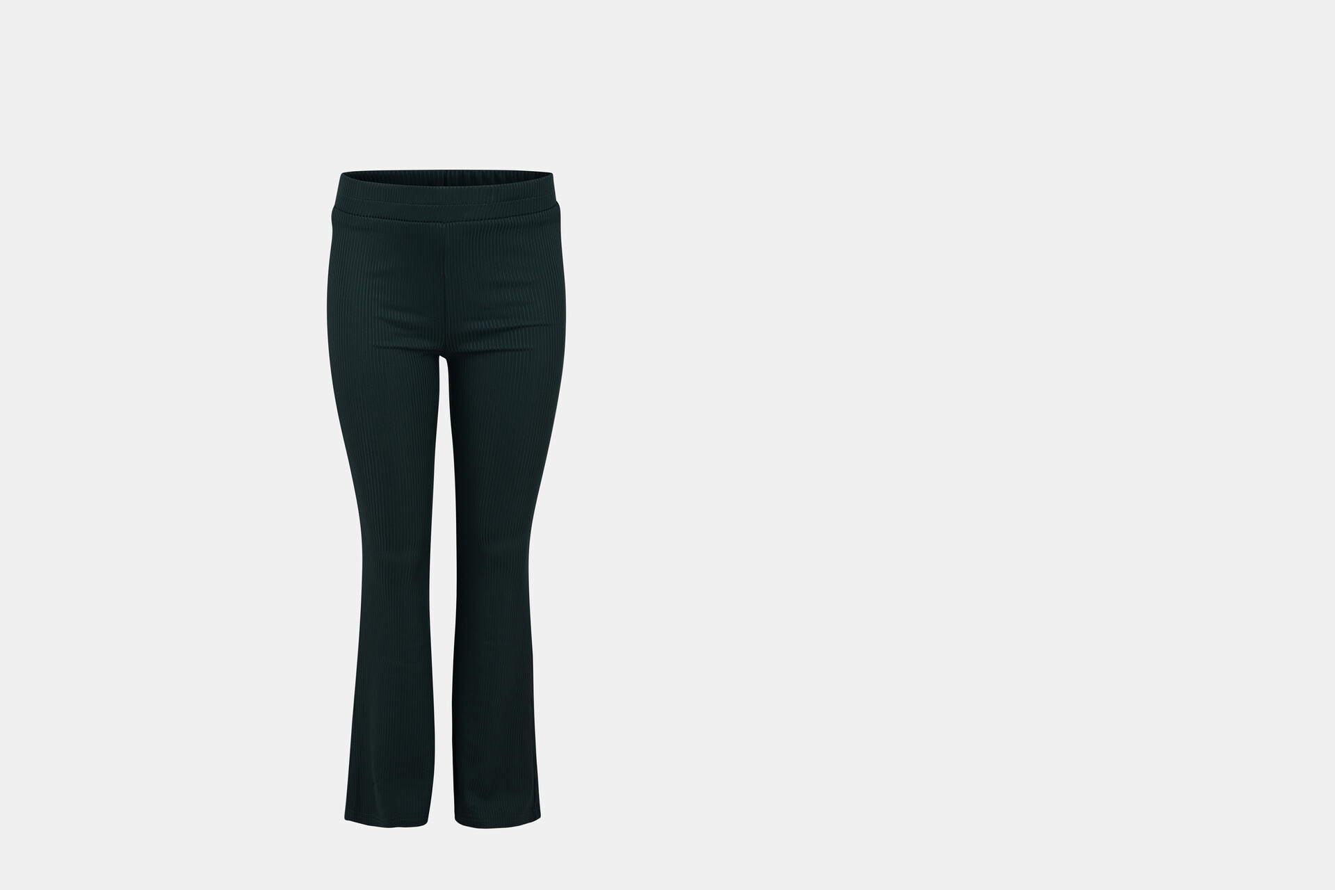 Ribby Flair Legging JILL&MITCH