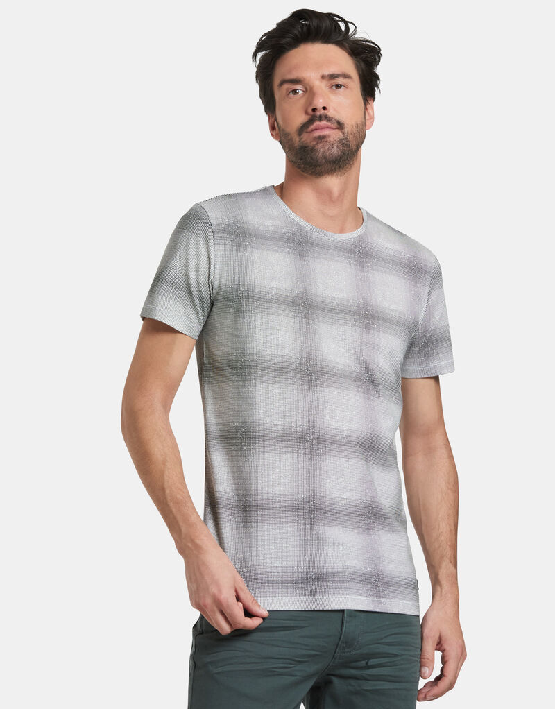 Tacito T-Shirt