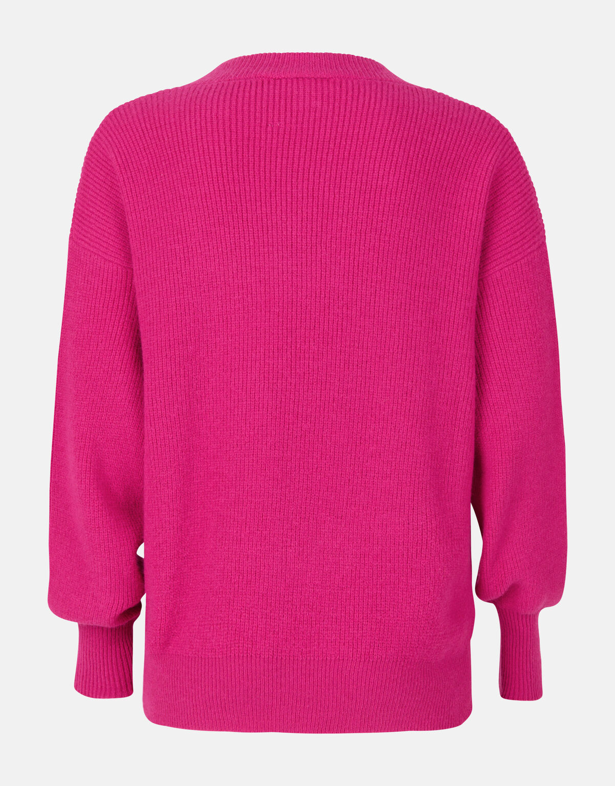 Gebreide Trui By Nicolette SHOEBY WOMEN
